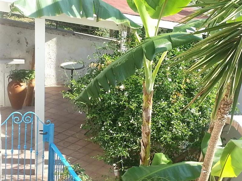 Il Fienile Villa Conca dei Marini Ngoại thất bức ảnh